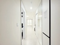 인천광역시 서구 마전동 [월세] 120/53 원룸(방:1/욕실:1) | 피터팬의 좋은방 구하기 인천광역시 서구 마전동 [월세] 120/53 원룸(방:1/욕실:1)