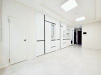 인천광역시 서구 마전동 [월세] 120/53 원룸(방:1/욕실:1) | 피터팬의 좋은방 구하기 인천광역시 서구 마전동 [월세] 120/53 원룸(방:1/욕실:1)