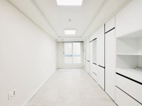 인천광역시 서구 마전동 [월세] 120/53 원룸(방:1/욕실:1) | 피터팬의 좋은방 구하기 인천광역시 서구 마전동 [월세] 120/53 원룸(방:1/욕실:1)