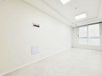 인천광역시 서구 마전동 [월세] 120/53 원룸(방:1/욕실:1) | 피터팬의 좋은방 구하기 인천광역시 서구 마전동 [월세] 120/53 원룸(방:1/욕실:1)