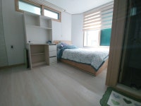 서울특별시 성동구 행당동 [월세] 2000/80 원룸(방:1/욕실:1) | 피터팬의 좋은방 구하기 서울특별시 성동구 행당동 [월세] 2000/80 원룸(방:1... 