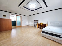 부산광역시 금정구 장전동 [월세] 200/31 원룸(방:1/욕실:1) | 피터팬의 좋은방 구하기 부산광역시 금정구 장전동 [월세] 200/31 원룸(방:1... 