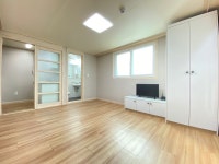 경기도 수원시 팔달구 인계동 [월세] 1000/50 원룸(방:1/욕실:1) | 피터팬의 좋은방 구하기 경기도 수원시 팔달구 인계동 [월세] 1000/50 원룸... 