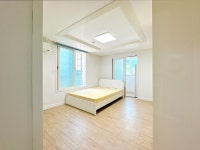 부산광역시 수영구 광안동 [전세] 6300 원룸(방:1/욕실:1) | 피터팬의 좋은방 구하기 부산광역시 수영구 광안동 [전세] 6300 원룸(방:1/욕실:1)