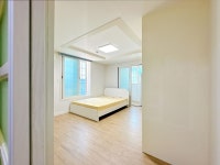 부산광역시 수영구 광안동 [전세] 6300 원룸(방:1/욕실:1) | 피터팬의 좋은방 구하기 부산광역시 수영구 광안동 [전세] 6300 원룸(방:1/욕실:1)