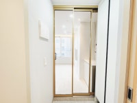 부산광역시 남구 대연동 [월세] 7000/30 원룸(방:1/욕실:1) | 피터팬의 좋은방 구하기 부산광역시 남구 대연동 [월세] 7000/30 원룸(방:1/욕실:1)