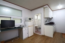 부산광역시 남구 대연동 [월세] 300/24 원룸(방:1/욕실:1) | 피터팬의 좋은방 구하기 부산광역시 남구 대연동 [월세] 300/24 원룸(방:1/욕실:1)