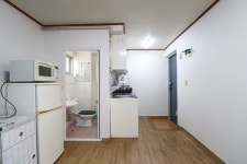 부산광역시 남구 대연동 [월세] 300/24 원룸(방:1/욕실:1) | 피터팬의 좋은방 구하기 부산광역시 남구 대연동 [월세] 300/24 원룸(방:1/욕실:1)