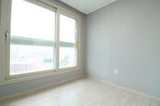 부산광역시 부산진구 부전동 [월세] 500/55 원룸(방:1/욕실:1) | 피터팬의 좋은방 구하기 부산광역시 부산진구 부전동 [월세] 500/55 원룸(방:1... 