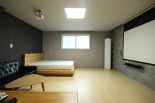 경기도 수원시 팔달구 인계동 [월세] 1억 3300/20 원룸(방:1/욕실:1) | 피터팬의 좋은방 구하기 경기도 수원시 팔달구 인계동 [월세] 1억... 
