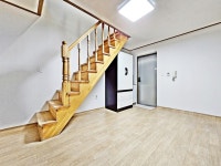 인천광역시 서구 마전동 [월세] 300/32 1.5룸(방:1/욕실:1) | 피터팬의 좋은방 구하기 인천광역시 서구 마전동 [월세] 300/32 1.5룸(방:1/욕실:1)