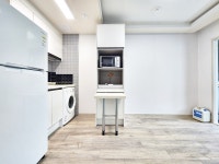 부산광역시 부산진구 가야동 [월세] 1000/48 원룸(방:1/욕실:1)... 좋은방 구하기 부산광역시 부산진구 가야동 [월세] 1000/48 원룸(방:1/욕실:1)