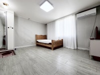 전북특별자치도 전주시 완산구 서신동 [월세] 100/20 | 피터팬의 좋은방 구하기 전북특별자치도 전주시 완산구 서신동 [월세] 100/20