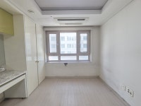 서울특별시 마포구 성산동 [월세] 100/65 원룸(방:1/욕실:1) | 피터팬의 좋은방 구하기 서울특별시 마포구 성산동 [월세] 100/65 원룸(방:1... 