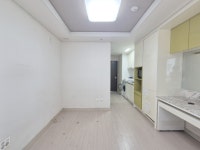 서울특별시 마포구 성산동 [월세] 100/65 원룸(방:1/욕실:1) | 피터팬의 좋은방 구하기 서울특별시 마포구 성산동 [월세] 100/65 원룸(방:1... 