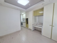 서울특별시 마포구 성산동 [월세] 100/65 원룸(방:1/욕실:1) | 피터팬의 좋은방 구하기 서울특별시 마포구 성산동 [월세] 100/65 원룸(방:1... 