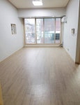 서울특별시 강남구 대치동 [월세] 1억/110 투룸(방:2/욕실:1) | 피터팬의 좋은방 구하기 서울특별시 강남구 대치동 [월세] 1억/110 투룸(방:2... 