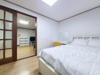 서울특별시 강남구 역삼동 [단기임대] 300/115 원룸(방:1/욕실:1) | 피터팬의 좋은방 구하기 서울특별시 강남구 역삼동 [단기임대] 300/115... 