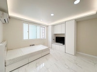 경상북도 구미시 인의동 [월세] 200/17 원룸(방:1/욕실:1) | 피터팬의 좋은방 구하기 경상북도 구미시 인의동 [월세] 200/17 원룸(방:1/욕실:1)