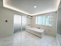 경상북도 구미시 인의동 [월세] 200/17 원룸(방:1/욕실:1) | 피터팬의 좋은방 구하기 경상북도 구미시 인의동 [월세] 200/17 원룸(방:1/욕실:1)