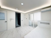 경상북도 구미시 인의동 [월세] 200/17 원룸(방:1/욕실:1) | 피터팬의 좋은방 구하기 경상북도 구미시 인의동 [월세] 200/17 원룸(방:1/욕실:1)