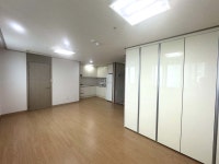 부산광역시 기장군 기장읍 [월세] 500/45 원룸(방:1/욕실:1) | 피터팬의 좋은방 구하기 부산광역시 기장군 기장읍 [월세] 500/45 원룸(방:1... 