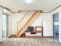 경상남도 양산시 교동 [월세] 2000/13 1.5룸(방:1/욕실:1) | 피터팬의 좋은방 구하기 경상남도 양산시 교동 [월세] 2000/13 1.5룸(방:1/욕실:1)