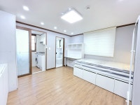 부산광역시 남구 대연동 [월세] 500/42 1.5룸(방:1/욕실:1) | 피터팬의 좋은방 구하기 부산광역시 남구 대연동 [월세] 500/42 1.5룸(방:1/욕실:1)