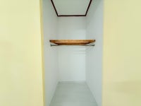 경상남도 진주시 칠암동 [월세] 300/36 원룸(방:1/욕실:1) | 피터팬의 좋은방 구하기 경상남도 진주시 칠암동 [월세] 300/36 원룸(방:1/욕실:1)