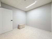 대구광역시 남구 봉덕동 [월세] 1000/47 투룸(방:2/욕실:1) | 피터팬의 좋은방 구하기 대구광역시 남구 봉덕동 [월세] 1000/47 투룸(방:2/욕실:1)