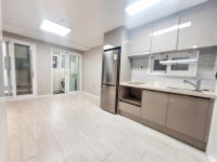 경기도 수원시 권선구 세류동 [월세] 3000/50 원룸(방:1/욕실:1) | 피터팬의 좋은방 구하기 경기도 수원시 권선구 세류동 [월세] 3000/50 원룸... 