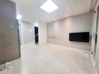 경기도 수원시 권선구 세류동 [월세] 3000/50 원룸(방:1/욕실:1) | 피터팬의 좋은방 구하기 경기도 수원시 권선구 세류동 [월세] 3000/50 원룸... 