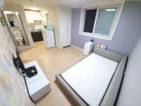 경상북도 경산시 사동 [월세] 200/26 원룸(방:1/욕실:1) | 피터팬의 좋은방 구하기 경상북도 경산시 사동 [월세] 200/26 원룸(방:1/욕실:1)