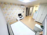 경상북도 경산시 사동 [월세] 200/26 원룸(방:1/욕실:1) | 피터팬의 좋은방 구하기 경상북도 경산시 사동 [월세] 200/26 원룸(방:1/욕실:1)