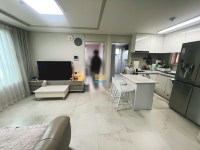 서울특별시 관악구 신림동 [월세] 2억 9400/50 쓰리룸+(방:3/욕실:1) | 피터팬의 좋은방 구하기 서울특별시 관악구 신림동 [월세] 2억 9400/50... 