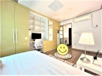 경기도 수원시 영통구 신동 [월세] 300/50 원룸(방:1/욕실:1) | 피터팬의 좋은방 구하기 경기도 수원시 영통구 신동 [월세] 300/50 원룸(방:1... 