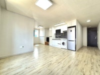 경기도 수원시 권선구 세류동 [월세] 500/55 원룸(방:1/욕실:1) | 피터팬의 좋은방 구하기 경기도 수원시 권선구 세류동 [월세] 500/55 원룸(방... 