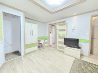 경상북도 경산시 압량읍 [월세] 200/21 원룸(방:1/욕실:1) | 피터팬의 좋은방 구하기 경상북도 경산시 압량읍 [월세] 200/21 원룸(방:1/욕실:1)