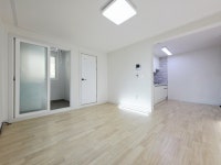 경기도 수원시 팔달구 화서동 [월세] 1000/55 원룸(방:1/욕실:1) | 피터팬의 좋은방 구하기 경기도 수원시 팔달구 화서동 [월세] 1000/55 원룸... 