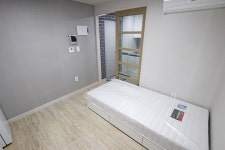 서울특별시 관악구 신림동 [월세] 500/50 원룸(방:1/욕실:1) | 피터팬의 좋은방 구하기 서울특별시 관악구 신림동 [월세] 500/50 원룸(방:1... 