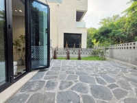 경기도 광주시 신현동 [매매] 10억 9000 쓰리룸+(방:5/욕실:3) | 피터팬의 좋은방 구하기 경기도 광주시 신현동 [매매] 10억 9000 쓰리룸+(방:5... 