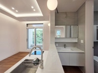 경기도 광주시 신현동 [매매] 10억 9000 쓰리룸+(방:5/욕실:3) | 피터팬의 좋은방 구하기 경기도 광주시 신현동 [매매] 10억 9000 쓰리룸+(방:5... 