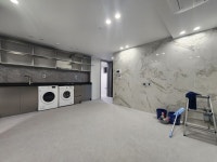 경기도 수원시 권선구 세류동 [월세] 1억/55 쓰리룸+(방:3/욕실:1) | 피터팬의 좋은방 구하기 경기도 수원시 권선구 세류동 [월세] 1억/55... 