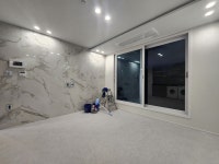 경기도 수원시 권선구 세류동 [월세] 1억/55 쓰리룸+(방:3/욕실:1) | 피터팬의 좋은방 구하기 경기도 수원시 권선구 세류동 [월세] 1억/55... 