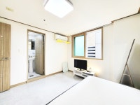 경기도 수원시 권선구 곡반정동 [월세] 100/37 원룸(방:1/욕실:1) | 피터팬의 좋은방 구하기 경기도 수원시 권선구 곡반정동 [월세] 100/37... 