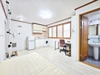 부산광역시 부산진구 가야동 [월세] 200/18 원룸(방:1/욕실:1)... 좋은방 구하기 부산광역시 부산진구 가야동 [월세] 200/18 원룸(방:1/욕실:1)