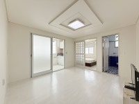 대구광역시 수성구 범어동 [월세] 500/32 투룸(방:2/욕실:1) | 피터팬의 좋은방 구하기 대구광역시 수성구 범어동 [월세] 500/32 투룸(방:2... 