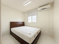 대구광역시 수성구 범어동 [월세] 500/32 투룸(방:2/욕실:1) | 피터팬의 좋은방 구하기 대구광역시 수성구 범어동 [월세] 500/32 투룸(방:2... 