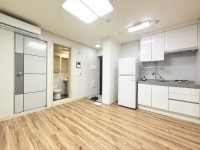 인천광역시 미추홀구 주안동 [월세] 90/63 원룸(방:1/욕실:1)... 좋은방 구하기 인천광역시 미추홀구 주안동 [월세] 90/63 원룸(방:1/욕실:1)