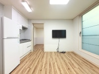 인천광역시 미추홀구 주안동 [월세] 90/63 원룸(방:1/욕실:1)... 좋은방 구하기 인천광역시 미추홀구 주안동 [월세] 90/63 원룸(방:1/욕실:1)